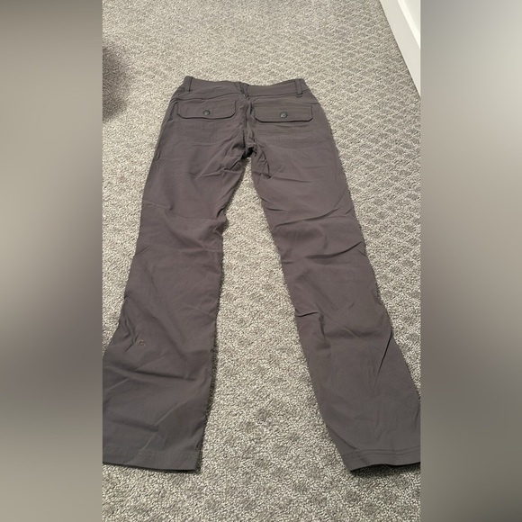Prana Women’s Pants - Picture 4 of 5